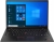 Lenovo ThinkPad X1 Carbon Gen 9 i7 16GB 1TB SSD WUXGA IPS 400Nit 11Prof