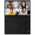 Lenovo ThinkPad X1 Carbon Gen 9 i7 16GB 1TB SSD WUXGA IPS 400Nit 11Prof