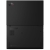 Lenovo ThinkPad X1 Carbon Gen 9 i7 16GB 1TB SSD WUXGA IPS 400Nit 11Prof