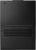 Laptop Lenovo ThinkPad E14 Gen 7 Ultra 5 225U 16GB 512 SSD FHD 300nit 11Pro