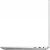 Dell XPS 9440 Ultra 7-155H 16GB 1TB SSD FHD+ RTX 4050 Win11Pro 500 nit