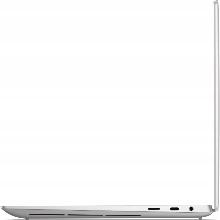 Dell XPS 9440 Ultra 7-155H 16GB 1TB SSD FHD+ RTX 4050 Win11Pro 500 nit