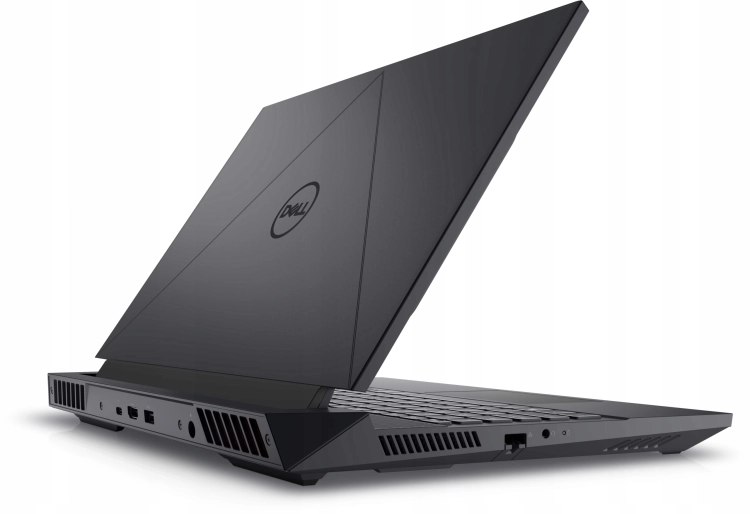 Laptop Dell Gaming G15 5535 Ryzen 5 7640HS 16GB 512 Win11 RTX 3050 120Hz