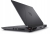 Laptop Dell Gaming G15 5535 Ryzen 5 7640HS 16GB 512 Win11 RTX 3050 120Hz