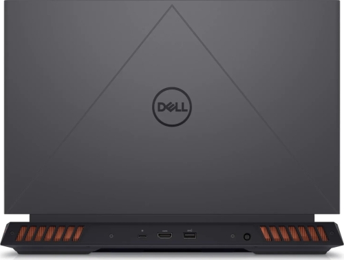 Laptop Dell G15 5530 15,6" Core i5-13450HX 16GB 512SSD RTX 4050 165Hz