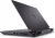 Laptop Dell G15 5530 15,6" Core i5-13450HX 16GB 512SSD RTX 4050 165Hz