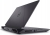 Laptop Dell G15 5530 15,6" Core i5-13450HX 16GB 512SSD RTX 4050 165Hz