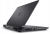 Laptop Dell Gaming G15 5535 Ryzen 7 7840HS 16GB 512SSD Win11 RTX 4050 120Hz