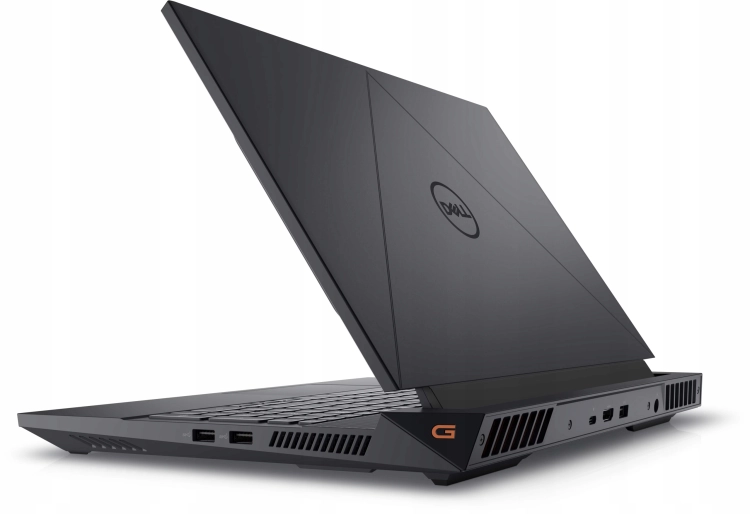 Laptop Dell Gaming G15 5535 Ryzen 7 7840HS 16GB 512SSD Win11 RTX 4050 120Hz