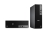 Komputer Dell Pro Slim QCS1250 i5-14500 16GB 1TB Win11Prof