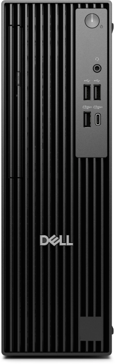 Komputer Dell Pro Slim QCS1250 i5-14500 16GB 1TB Win11Prof