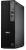 Komputer Dell Pro Slim QCS1250 i5-14500 16GB 1TB Win11Prof