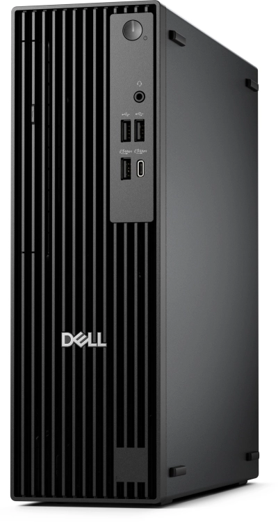 Komputer Dell Pro Slim QCS1250 i5-14500 16GB 1TB Win11Prof
