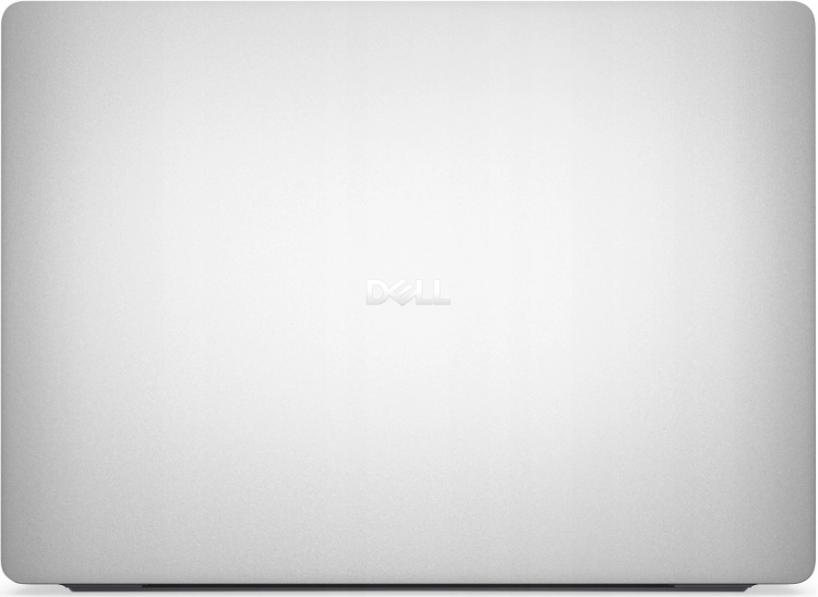 Dell Pro 14 PC14250 Ultra 7-265U 16GB 512 SSD FullHD+ DOTYK 300NIT 11Prof