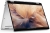 Dell Pro 14 Plus 2w1 PB14250 Ultra 7-265U 32GB 512SSD Dotyk FHD 11Prof 2in1