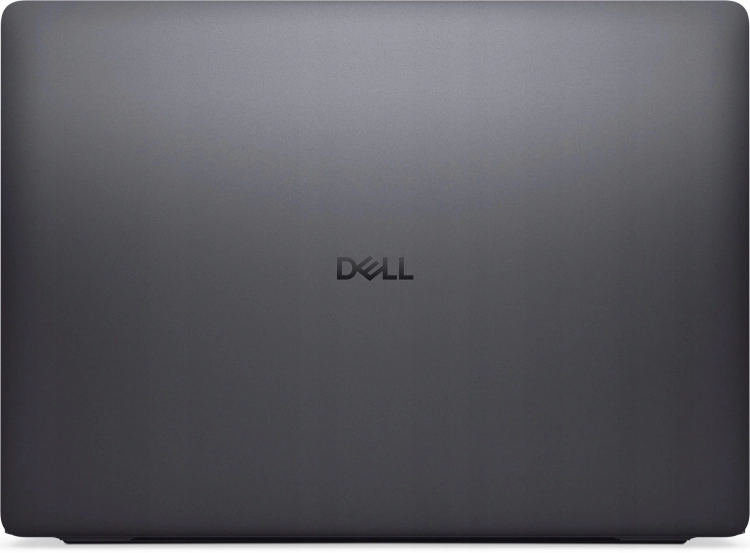Dell Pro 14 PC14250 Ultra 7-265U 16GB 512 SSD FHD+ 300NIT 11Prof 14.0''