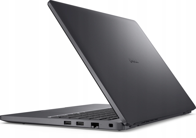 Dell Pro 14 PC14250 Ultra 7-265U 16GB 512 SSD FHD+ 300NIT 11Prof 14.0''