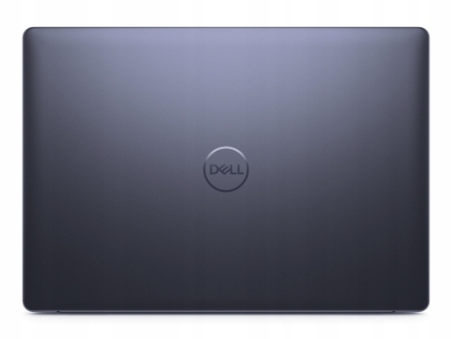 Laptop Dell Inspiron 16 5640 Core 7 150U 16GB 1TB SSD FHD+ 11Prof Aluminium