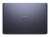Laptop Dell Inspiron 16 5640 Core 7 150U 16GB 1TB SSD FHD+ 11Prof Aluminium