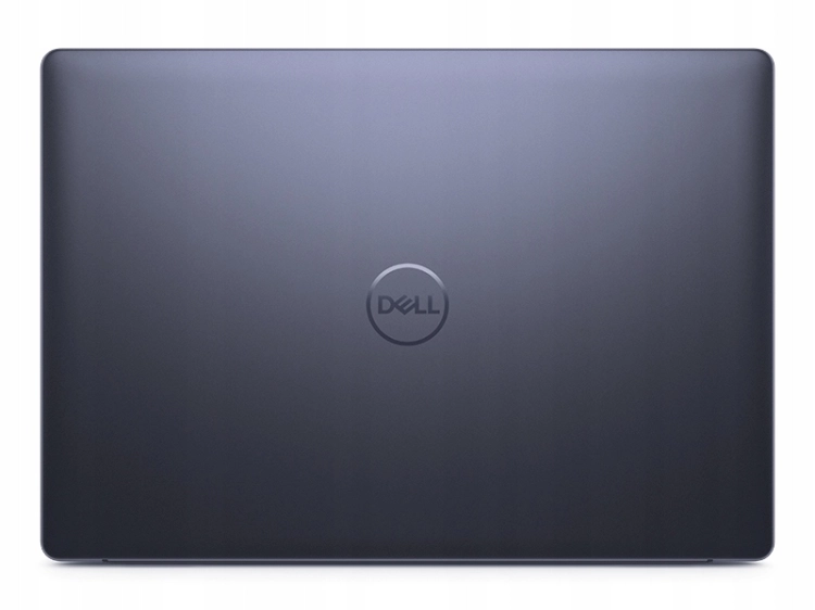 Laptop Dell Inspiron 16 5640 Core 7 150U 16GB 1TB SSD FHD+ 11Prof Aluminium