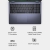 Laptop Dell Inspiron 16 5640 Core 7 150U 16GB 1TB SSD FHD+ 11Prof Aluminium