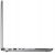 Laptop Dell Latitude 14 5450 Ultra 7 155U 16GB 512 SSD FHD IPS 11Prof