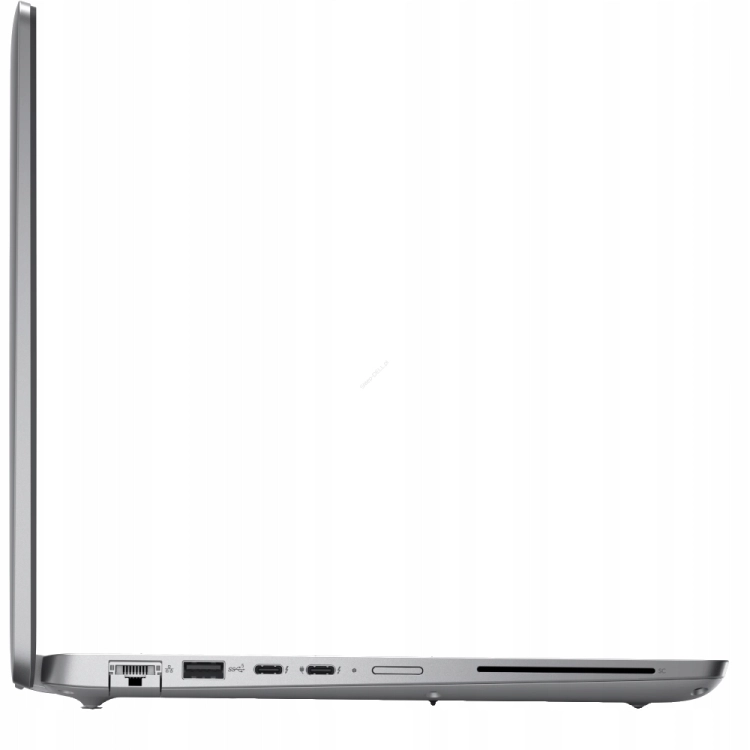 Laptop Dell Latitude 14 5450 Ultra 5 135U 32GB 1TB SSD FHD DOTYK 11Prof