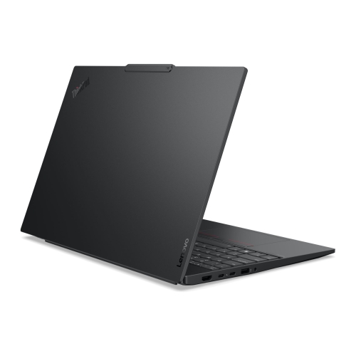 Laptop Lenovo ThinkPad E16 G3 Ryzen 5 230 16 GB RAM 512 GB SSD Dotykowy
