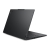 Laptop Lenovo ThinkPad E16 G3 Ryzen 5 230 16 GB RAM 512 GB SSD Dotykowy