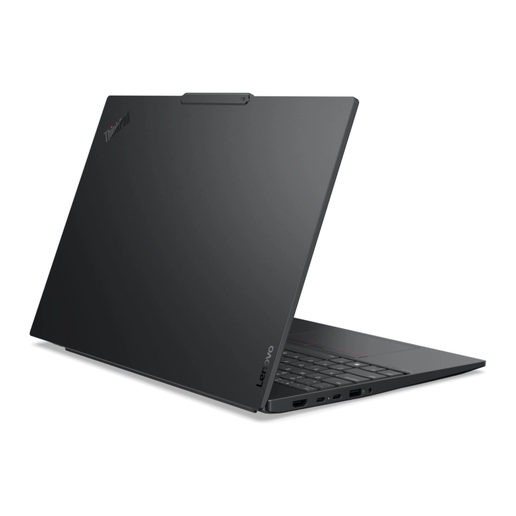 Laptop Lenovo ThinkPad E16 G3 Ryzen 5 230 16 GB RAM 512 GB SSD Dotykowy