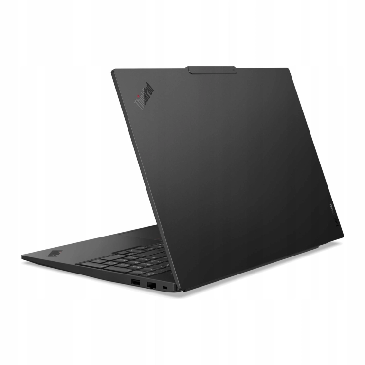 Laptop Lenovo ThinkPad E16 G3 Ryzen 5 230 16 GB RAM 512 GB SSD Dotykowy