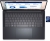 Dell Pro 14 Premium Ultra 7-268V 32GB 512SSD FHD+ Win11P PA14250