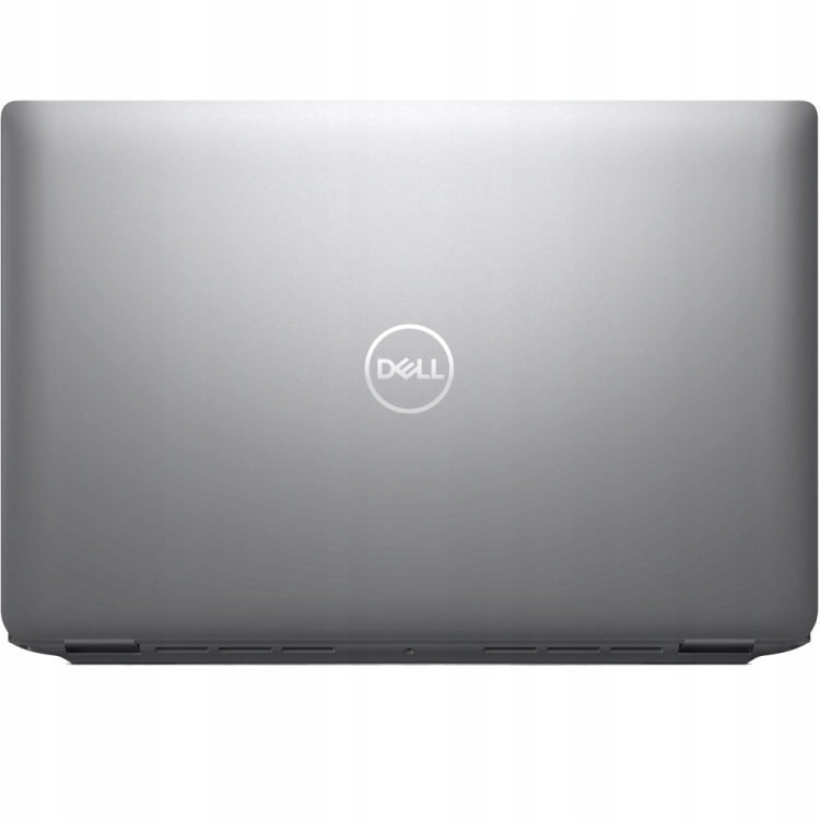 Laptop Dell Latitude 14 5450 Ultra 5 135U 32GB 1TB SSD FHD 11Prof