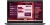 Laptop Dell Latitude 14 3450 Ultra 5 125U 16GB 256SSD FHD IPS 14" 11Prof