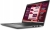 Laptop Dell Latitude 14 3450 Ultra 5 125U 16GB 256SSD FHD IPS 14" 11Prof