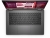 Laptop Dell Latitude 14 3450 Ultra 5 125U 16GB 256SSD FHD IPS 14" 11Prof