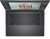 Laptop Dell Precision 5690 Ultra 9 185H 64GB 2TB RTX 4090 FHD+ 11Prof