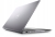 Laptop Dell Precision 5690 Ultra 9 185H 64GB 2TB RTX 4090 FHD+ 11Prof