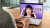 DELL XPS 16 Premium DA16250 Ultra 9-285H 64GB 2TB RTX 5070 OLED Touch Win11