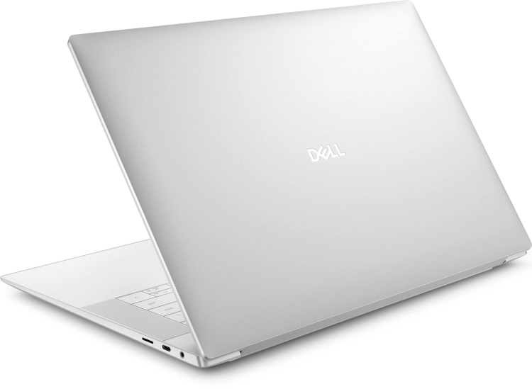DELL XPS 16 Premium DA16250 Ultra 9-285H 64GB 2TB RTX 5070 OLED Touch Win11