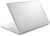 DELL XPS 16 Premium DA16250 Ultra 9-285H 64GB 2TB RTX 5070 OLED Touch 11Pro