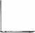 Aluminiowy Dell Latitude 14 7450 Core 7 165U 16GB 256SSD FHD+ 11Prof 3YR