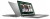 Aluminiowy Dell Latitude 14 7450 Core 7 165U 16GB 512SSD FHD+ 11Prof 3YR