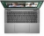 Aluminiowy Dell Latitude 14 7450 Core 7 165U 16GB 512SSD FHD+ 11Prof 3YR
