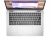 Dell Pro 13 Plus PB13250 Ultra 5-235U 16GB 256 SSD FullHD+ 11Prof Aluminium