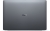 Dell Pro 13 Premium Ultra 7-266V 16GB 512 SSD FHD+ Win11Pro PA13250