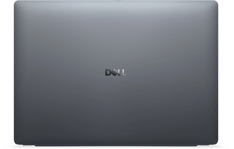 Dell Pro 13 Premium Ultra 5 236V 16GB 512 SSD FHD+ Win11Pro PA13250