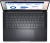 Dell Pro 13 Premium Ultra 5 236V 16GB 512 SSD FHD+ Win11Pro PA13250