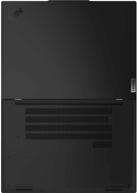Laptop Lenovo ThinkPad L14 Gen 5 Ultra 5 135U 16GB 512SSD FHD 400 nit 11Pro
