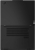 Laptop Lenovo ThinkPad L14 Gen 5 Ultra 5 135U 16GB 256SSD FHD 400 nit 11Pro